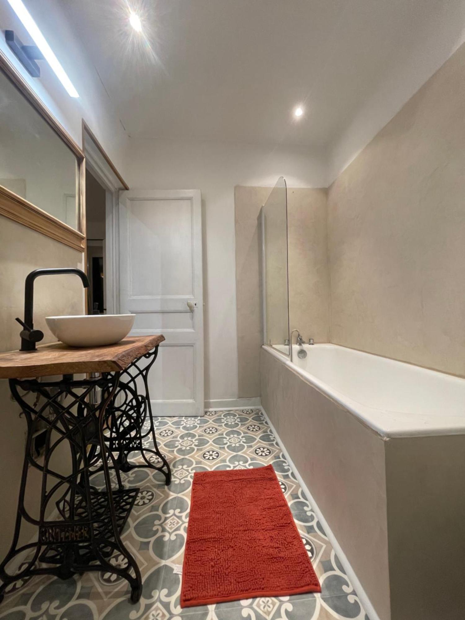 Appartement La Pause Bretonne Guingamp